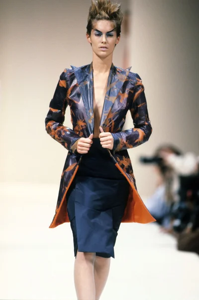Look 29